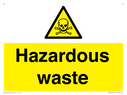 hazardous-waste~